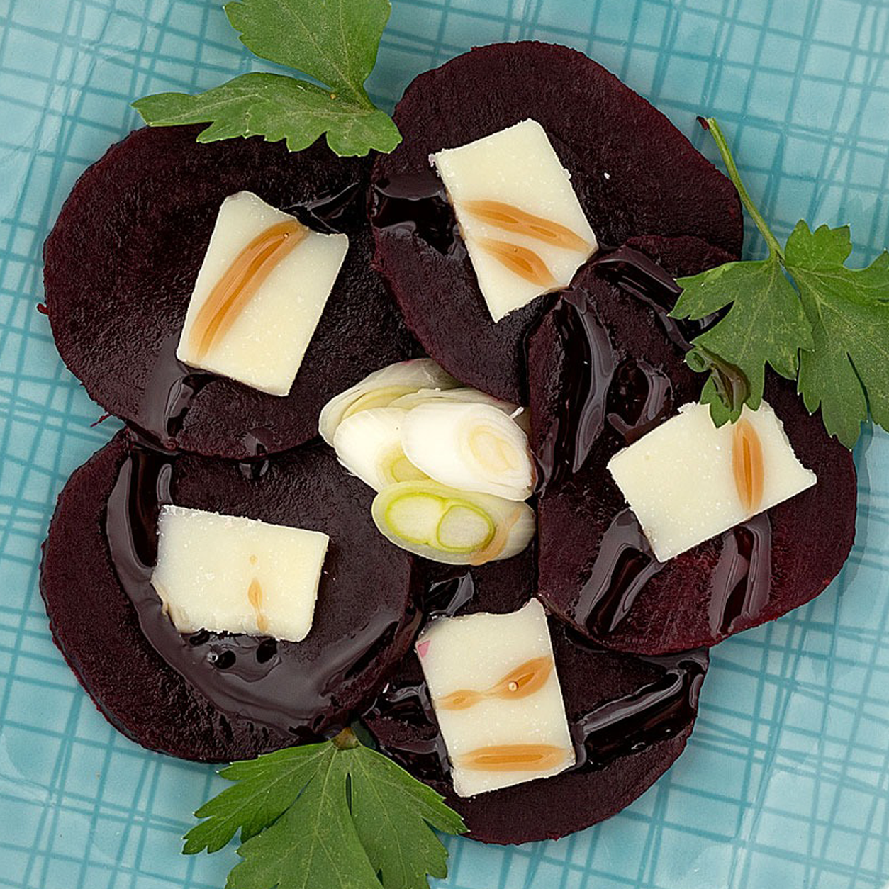 Tapas onbeperkt tafelen Tapas onbeperkt tafelen