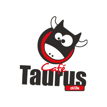 Taurus Cuijk