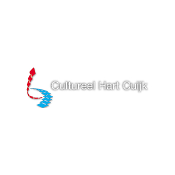 Cultureel Hart Cuijk