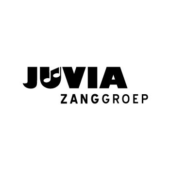 Juvia