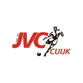 JVC Cuijk