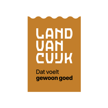 Uitagenda Land van Cuijk