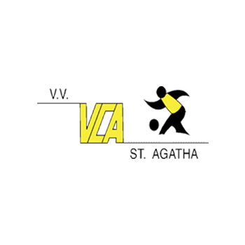 VCA St. Agatha